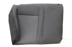 Rear seat backrest right VW Golf 7 XG0 5G0885806QE