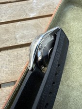 Seiko Prospex Brown Men's Watch - SPB147J1 8