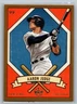 AARON JUDGE (2017 - ) MLB New York Yankees - CHOOSE YOUR CARD!