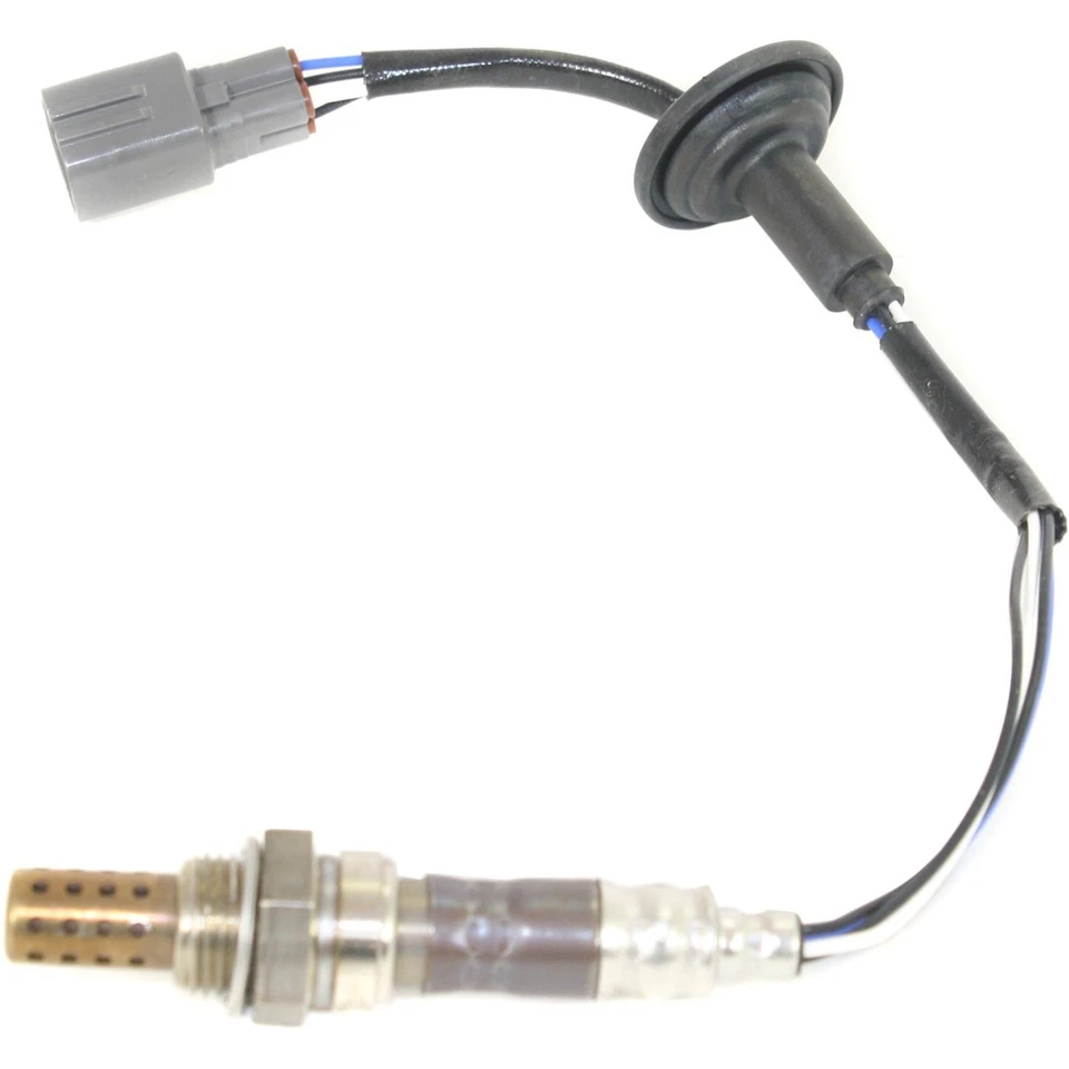 Sensor de oxígeno 234-4061 Denso O2 aguas abajo para Chevy Toyota Avalon Prizm Corolla Foto 2 de 4