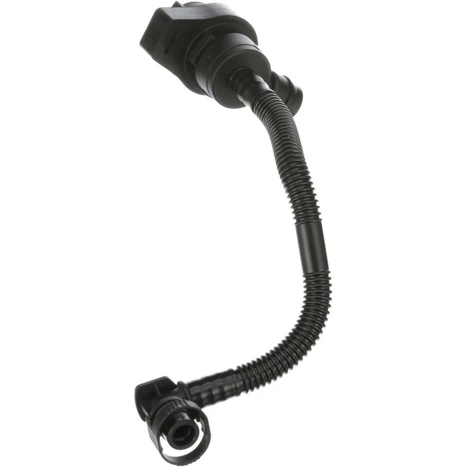 Solenoide de purga de bote de vapor CP936 para 650 550 750 serie E70 X5 BMW E64 6 650i Foto 2 de 4