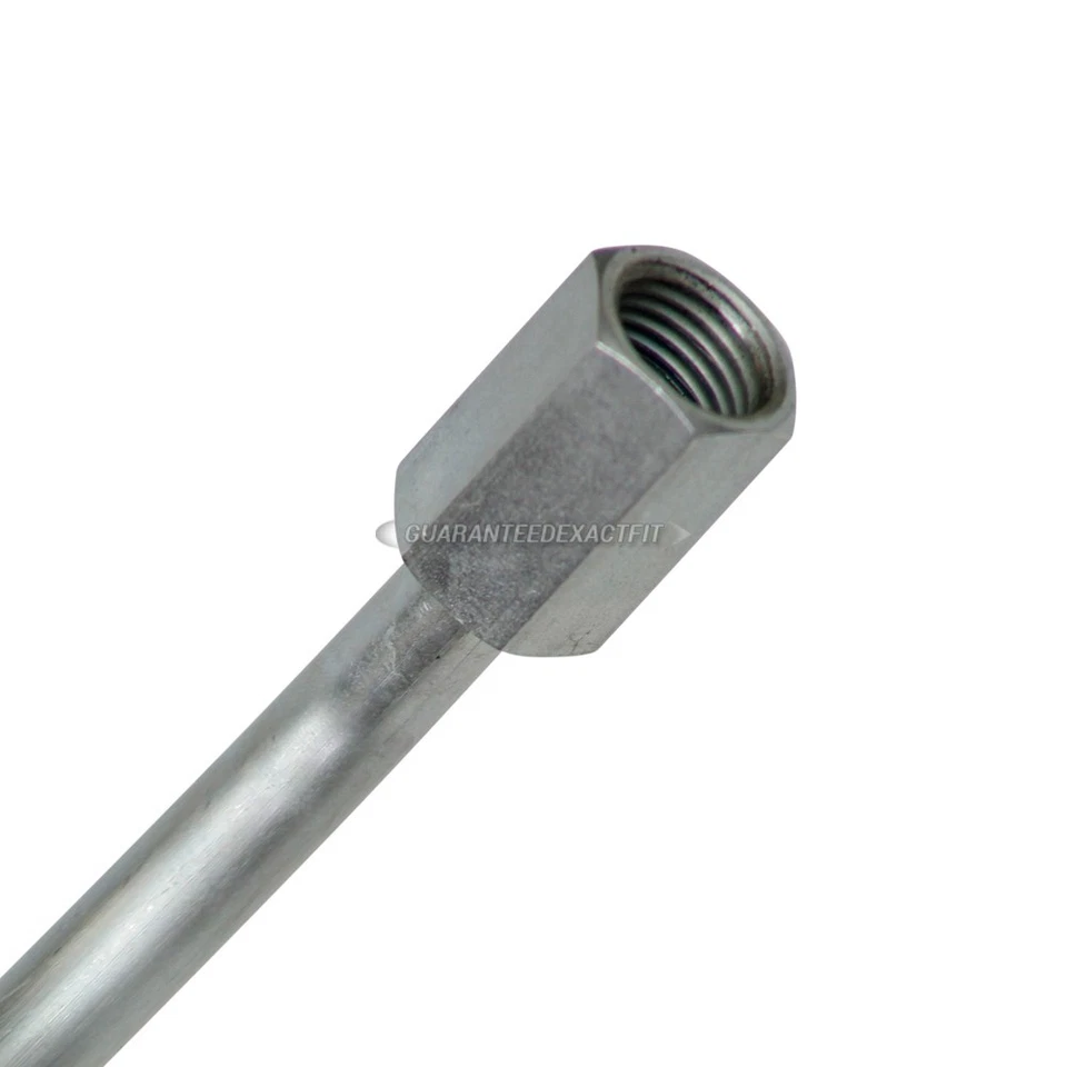 Manguera de presión de dirección asistida Edelmann TCP para Buick Park Avenue 2001 2002 2003 Foto 2 de 3