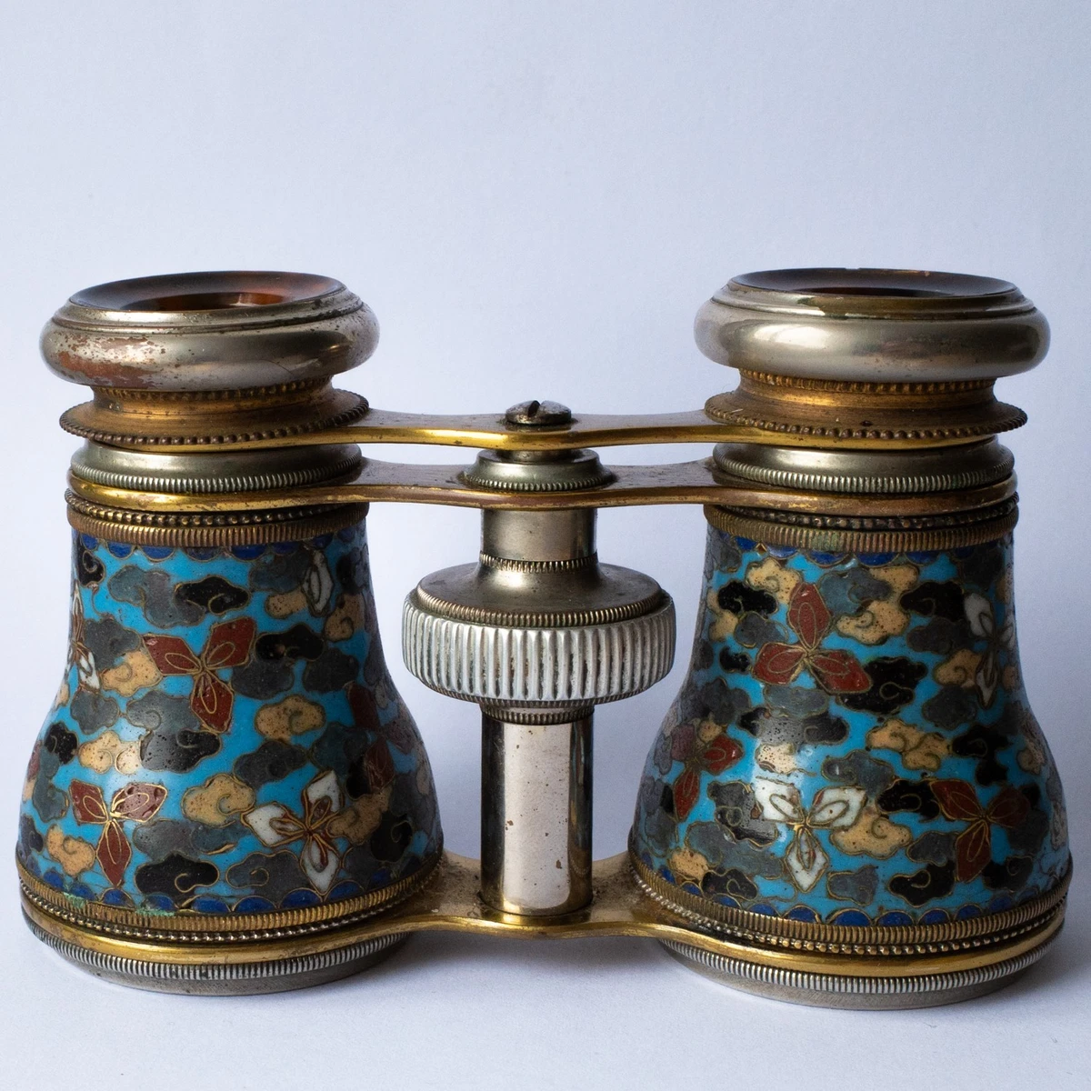 1850-1899 日本古董| eBay