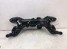 1993-2001 Nissan Altima A/T front crossmember subframe cross member sub frame