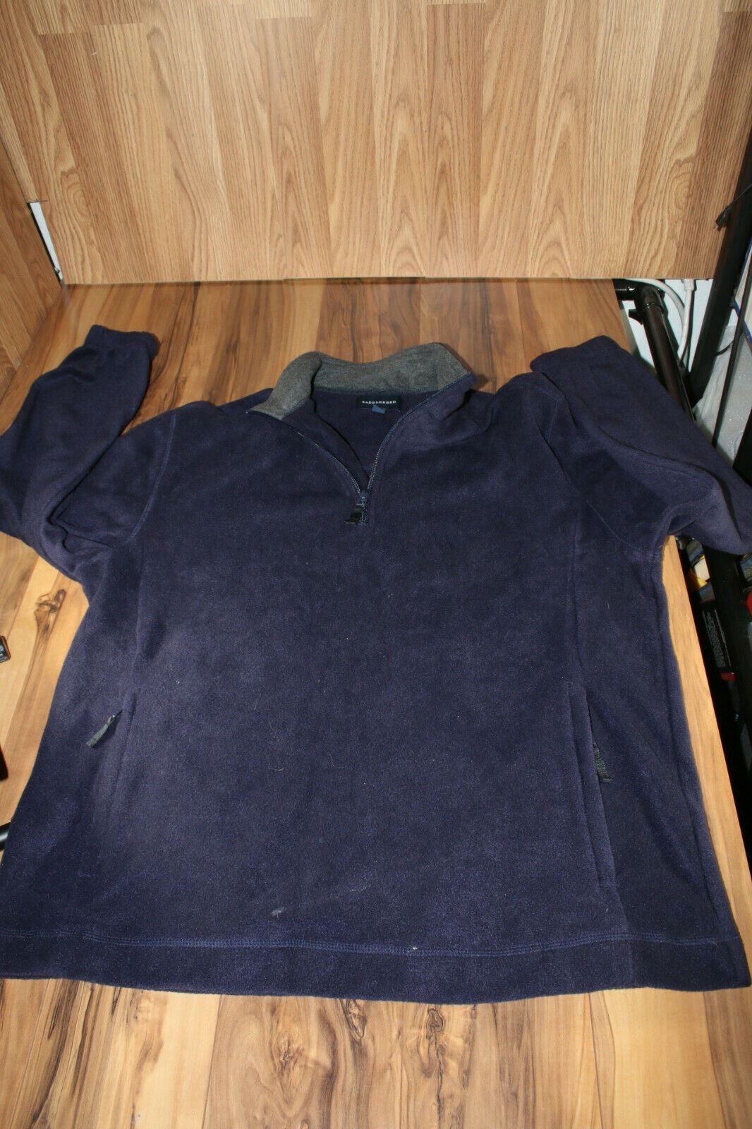 Picture 1 of 7