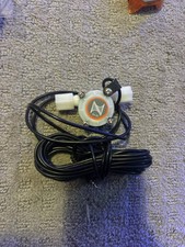 Neptune Apex FS-25 Flow Meter