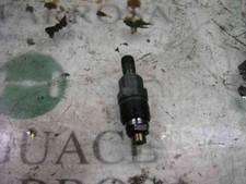 Injecteur Daewoo NEXIA