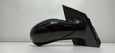 Retroviseur droit (ou coque) Citroen C2
