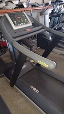 Technogym Excite+ Now Running machine commercial Treadmill