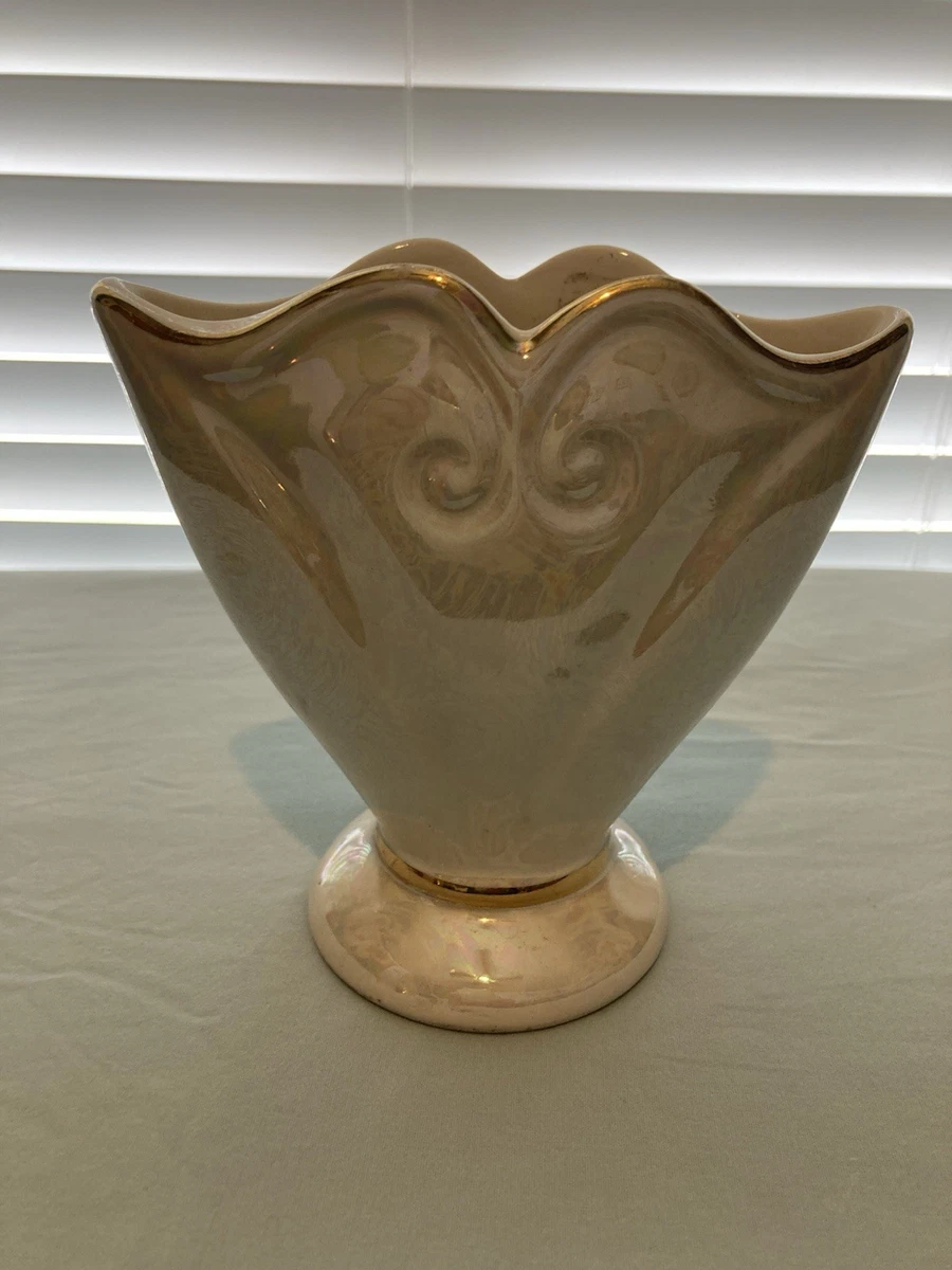 25+ Pioneer Pottery for sale | Updated Oct 2026