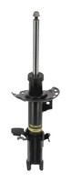 1X StoßDäMpfer Monroe Original (Gas Technology) G8687 FüR Ford Kuga 3 DFK 4X4