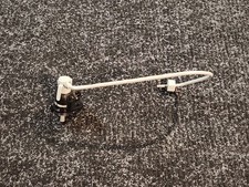 1985-1988 Tpi Cold Start 9th Injector Camaro Firebird Corvette 17080402