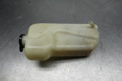 Yamaha XZ400 XZ550 Vision ab 1982 Kühlmittelsammler Flasche/Kühlmittelbehälter