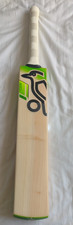 Image of Kookaburra kahuna 2000 Cricket Bat SH 2lbs 11.5oz