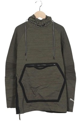PUMA Kapuzenpullover Damen Hoodie Kapuzensweater Kapuzenpulli Gr. S ... #f6u28rq