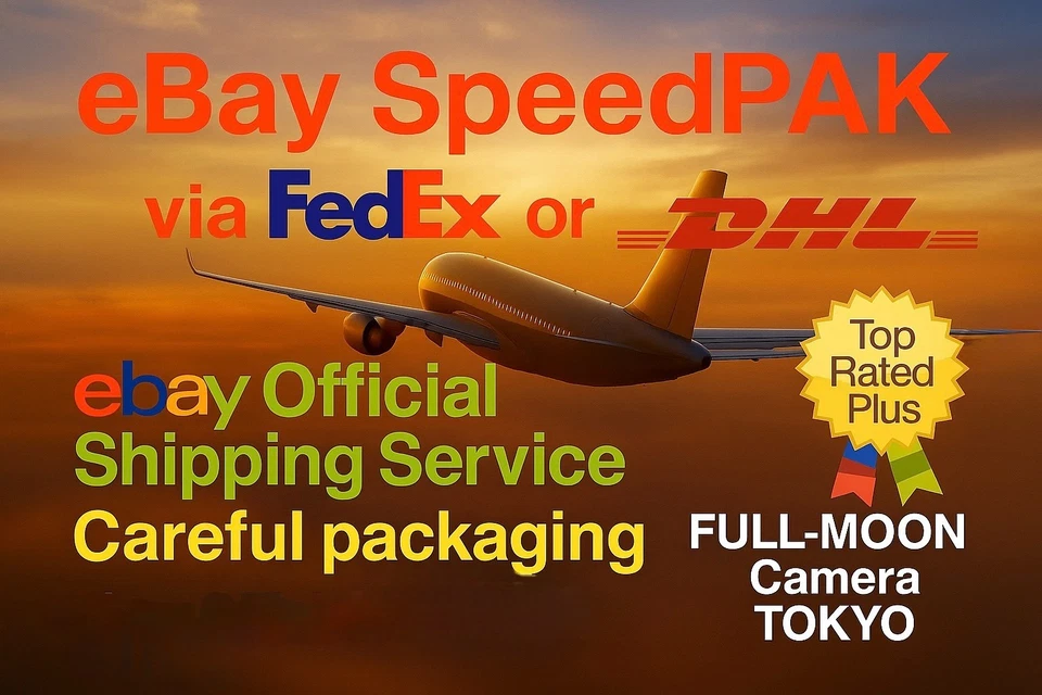 🎦18,129 Shot!【 MINT in Box 】Nikon D3X 24.5MP Digital SLR Camera Body From JAPAN - Image 2 of 4