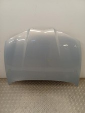 Capot Seat IBIZA
