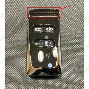 25+ Aston Martin Key for sale | Updated Oct 2026