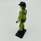 Bild 8 von 12