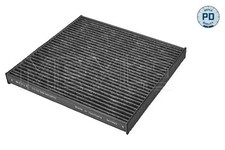 Filtre d'habitacle Fiat 130