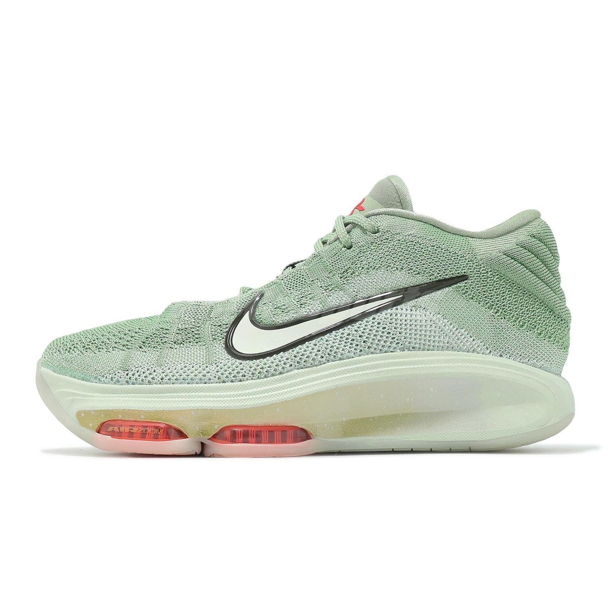 Nike G.T. Hustle 3 EP Our Holiday Pack Men Basketball Hoopers