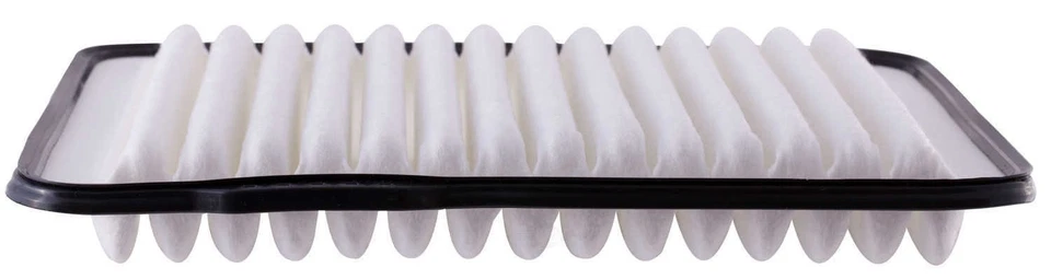 Piezas de filtro de aire Plus AF3594 Foto 2 de 3