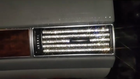 Video 1 von 1