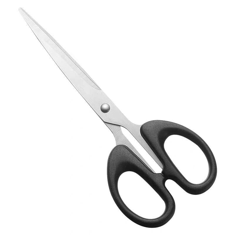 6inch Stainless Steel Kitchen Scissors Multipurpose Heavy Duty