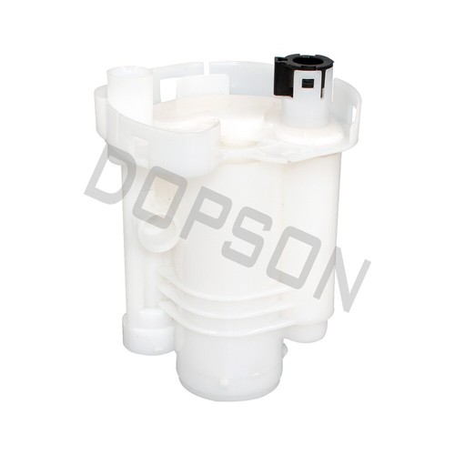 Dopson Fuel Filter fits for Hyundai Veracruz 31112-3J500 | eBay