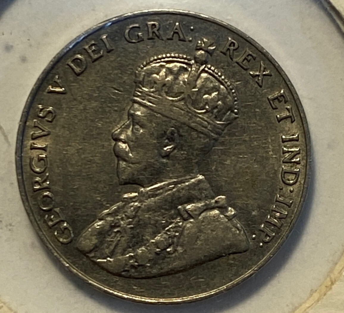 Picture 16 of 20