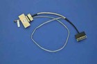 Flat Cable Video ASUS R455LJ Series Display Monitor Screen Cable LED Screen