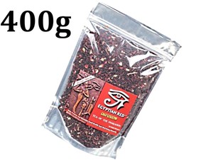 Egyptian Red premium hibiscus tea (609728291495)