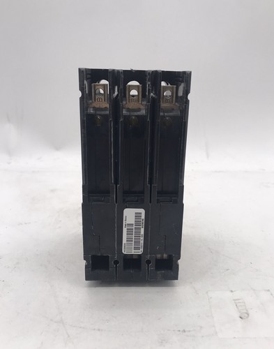 HOUSTON STOCK SIEMENS HHED63B030 SENTRON HHED 30 AMP REFURBISH FREE 2 DAY AIR - Picture 8 of 8