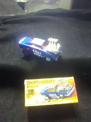 507537_6