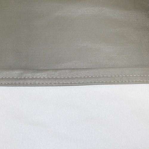 Coverking Autobody Armor Tailored Car Cover for Jaguar XJ12 - Made to Order - Bild 6 von 9