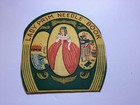 LOT vintage Lady Prim Needle Book & Sew and stitch made in occupied Japan. — photo 2