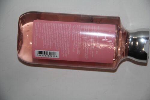 NEW BATH AND BODY WORKS SHOWER GEL 10 FL OZ FULL SIZE YOU CHOOSE SCENT - Picture 365 of 585