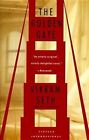 The Golden Gate by Vikram Seth (Paperback / softback, 2005)