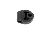 Hanger Fits 1990-1999 Toyota Corolla Celica Walker on sale Hanger Fits 1990-1999 Toyota Corolla Celica Walker on sale