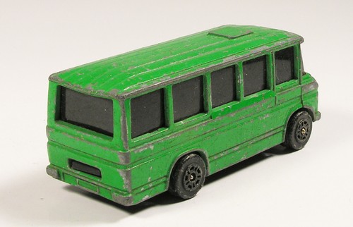 CORGI JUNIORS & HUSKY SCRAPYARD CLEARANCE CODE 3 RESTORE SPARES REPAIRS GASLANDS - Picture 246 of 282