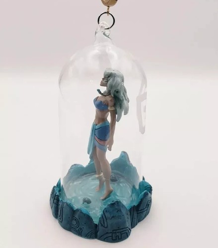 Sketchbook Disney Parks Walt Disney Ornaments Christmas Collection Great Gift - Picture 113 of 145