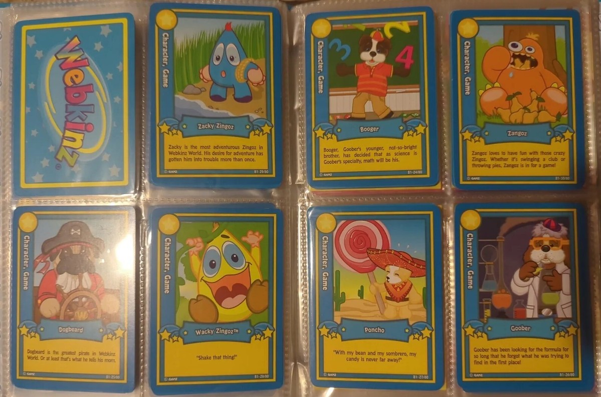 psa 10 graded football cards Amazon.com: Webkinz Trading Card Game TCG Booster Box (36 Packs) : Toys &  Games