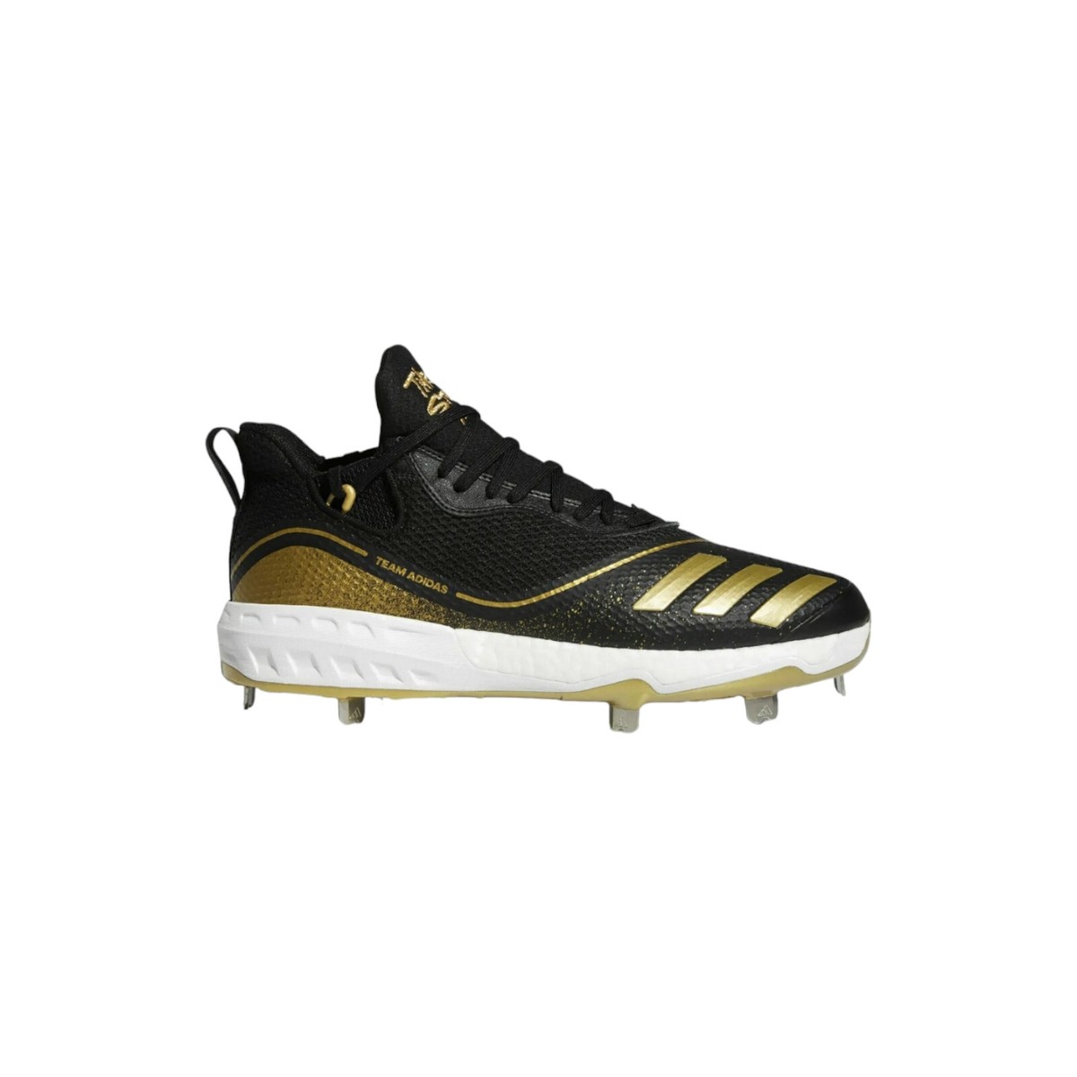 Adizero Instinct Adidas Adizero Afterburner Adidas Softball Cleats