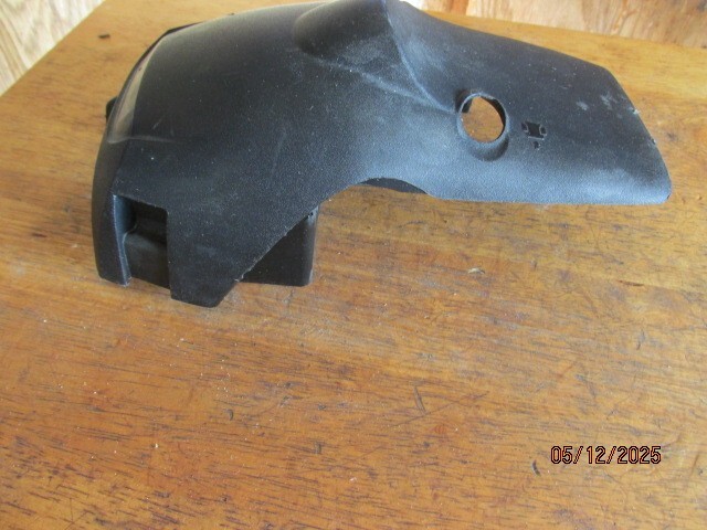 Picture 4 of 6