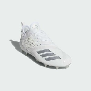 adidas adizero lacrosse cleats