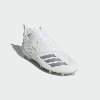 adidas adizero lacrosse cleats