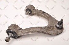 ASTON MARTIN DB11 Bras De Suspension Avant Droit HY53-3084-AB