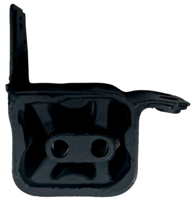 Anchor 2611 Engine Mount   Replacement Motor Mount Part
