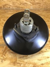 368379 Bremskraftverstärker TOYOTA Yaris Liftback (P9) 47200-0D170A