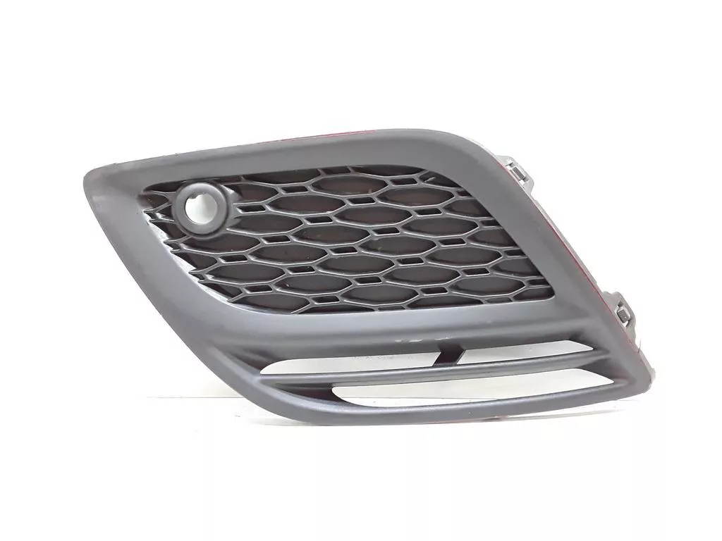 Volvo XC60 2011 Front bumper lower grill 31290662 LGI53812 | eBay